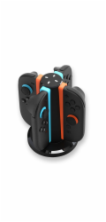 ready2gaming Nintendo Switch 2  4 in 1 Charger
