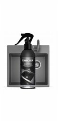 Hydroizolace granitových dřezů Frischer 250 ml
