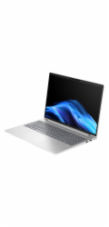 HP ProBook 4 G1a 16, Ryzen 7 250, 16.0 1920x1200 UWVA/300n, AMD Radeon 780M, 32GB/DDR5, SSD 512GB, W11Pro, 3-3-0
