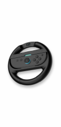 ready2gaming Nintendo Switch  Joycon Wheels (2er Pack)