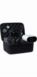 Enlaps Tikee mini+ Pack