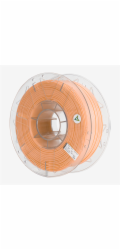 Creality Filament Hyper PLA RFID, 1 kg, 1,75 mm, broskvový chmýří (3301010462)