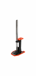 Bessey BEYCEPS Verlängerungs-  Set