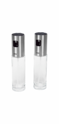 Gefu Vinegar and Oil Spray NEVA