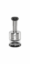 Gefu Herb Chopper TRITARE