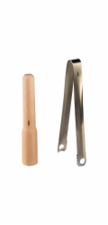 Gefu Fermentation Set NATIVO