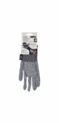 Gefu Cut Protection Glove