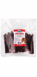 PETITTO - Miękkie Paluszki z Wołowiny - Przysmak dla psa - 500g