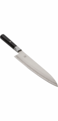 Miyabi MIYABI 4000FC Gyutoh kuchyňský nůž univerzální 24 cm