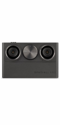 Acer SpatialLabs Eyes 3D Camera  ASEC-1