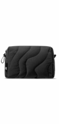 Tomtoc pouzdro Terra A27 Portable Pouch - Black