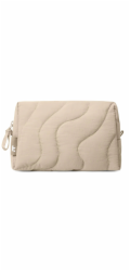 Tomtoc pouzdro Terra A27 Portable Pouch - Sand