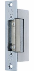 2N® Elektrický otevírač 11221 momentový kolík, nízkoodběrový 12V/230mA DC