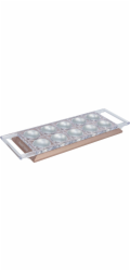 Marcato Ravioli Tablet  powder rosa Ravioliform