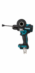 Makita  DHP492Z  Cordless Combi Drill 18V