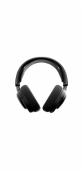 Steelseries Arctis Nova 3P Wireless for Playstation, Black