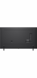 LG 75QNED85A6C.AEU