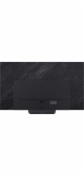 LG OLED65C58LA.AEU