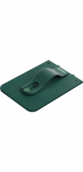 Fairphone Finger Loop  Forest Green