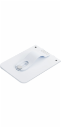 Fairphone Finger Loop  Cloud White