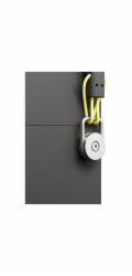 Fairphone Carrying Strap  Horizon Black