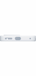Fairphone Protective pouch  Cloud White