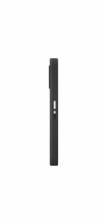 Fairphone Flip Case  Horizon Black