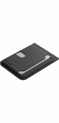 Fairphone Card Holder  Horizon Black