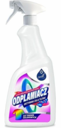 MILL RETREASANT na barevné tkaniny 555 ml