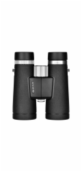Braun Binocular ED Line  8x42