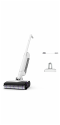 Rowenta GZ 7035 X-Clean 10  Wet &amp; Dry Vacuum Cleaner