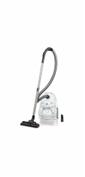 Rowenta RO 3927 Compact Power