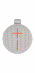 Ultimate Ears Miniroll  Revive Grey