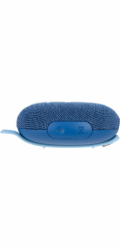 Ultimate Ears Miniroll  Majestic Blue