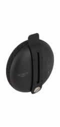 Ultimate Ears Miniroll  Gentle Black