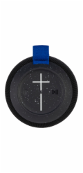 Ultimate Ears Wonderboom Play