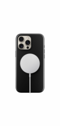 Nomad Sport Case iPhone 16 Pro  Max Vulcan Black