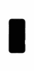Tech21 EvoDusk MagSafe  iPhone 16 Pro Max Black