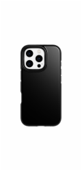 Tech21 EvoDusk MagSafe  iPhone 16 Pro Black