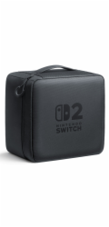 Nintendo Switch 2  All-in-One Bag