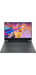 VICTUS 15-fb3001nc, Ryzen 5 240, 15.6 1920x1080/IPS/300n/144Hz, RTX5050/8GB, 24GB/DDR5, SSD 1TB, W11H, 3-3-0, Silver