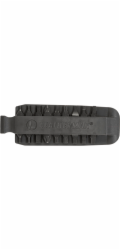 Leatherman Multitool ARC