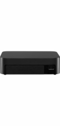 UGREEN Network Attached Storage  NAS DXP480T Plus EU (Diskless)