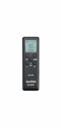 Godox RC-A6II Remote Control