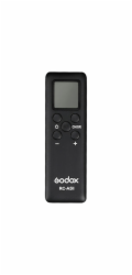 GODOX RC-A5II Remote Control