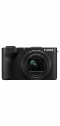 Canon Fotoaparát PowerShot V1 6390C001