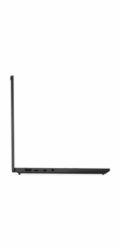 LENOVO NTB ThinkPad X13 G6 - Ultra5 225U,13.3" WUXGA,16GB,512SSD,5MP+IRcam,W11P