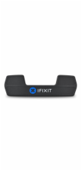 iFixit Soldering Splint, držák vodičů pro pájení