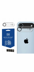 3mk Lens Pro Full Cover pro Apple iPhone Air