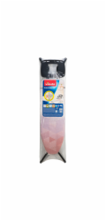 Vileda Diamond 120x38 cm  Ironing Board